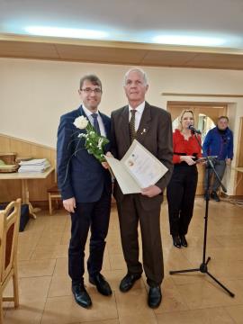 Zahvalni sprejem čebelarjev (37)